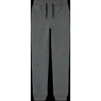 Name It Kids Pantalon gris foncé