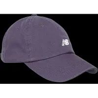 New Balance Casquette 6 Panel Classic V 2.0