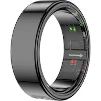 COLMI Bague Intelligente R12