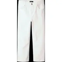 LMTD Jean 'NLNBice' blanc