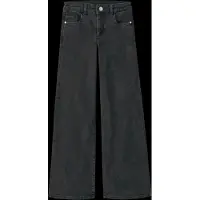 Name it Jean 'NKFPolly' noir denim