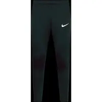 Nike Df Acdpr24 Kpz Sweat Pants Noir XL Homme