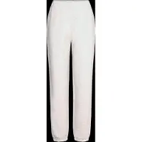 New Balance Sport Essentials Joggers Blanc M Femme