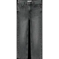 Name it Jean 'Ryan' gris foncé