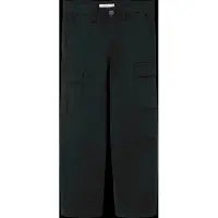 Name it Pantalon 'RYAN' noir