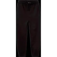 LMTD Pantalon 'Nizu' noir