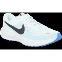 Nike Chaussures de running Revolution 8