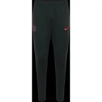 Nike Maillot Domicile Inter Milan 2026/27 - Bleu, Bleu