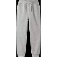 Name it Pantalon 'NKMVian' gris chiné