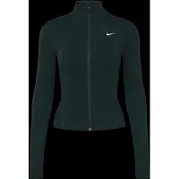 Nike Veste de sport IM7046-010 pour Femme
