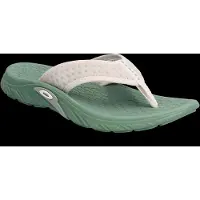 Oakley Apparel Tongs Operative