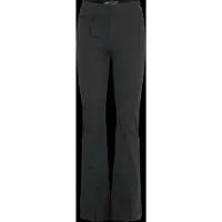 Oakley Apparel Pantalon Icicle