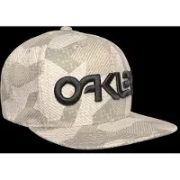 Oakley Apparel Casquette Mark Iii