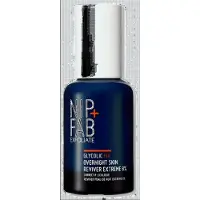 Nip + Fab NIP+FAB Glycolic Fix Extreme sérum de nuit revitalisant 45 ml