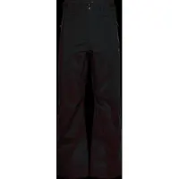 Oakley Apparel Sub Temp Rc Gore-tex 2.0 Pants Noir M Homme