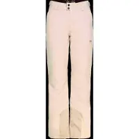 Oakley Apparel Jasmine Pants Beige XL Femme