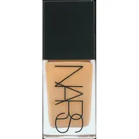 Nars Fond de Teint Réfléchissant 30 ml Stromboli
