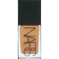 Nars Fond de teint réfléchissant la lumière 30 ml Siracusa