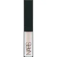 Nars Mini correcteur crémeux Radiant 1,4 ml Chantilly