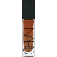 Nars Fond de Teint Naturel Radiant Longue Tenue 30 ml Nouvelle-Calédonie
