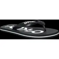Oakley Apparel Tongs College
