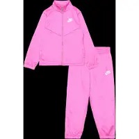 Nike Kids Survêtement