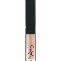 Nars Radiant Mini Correcteur Crémeux 1,4 ml Biscuit