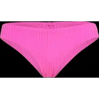 Rip Curl Premium Surf Good Bikini Bottom Rose S Femme