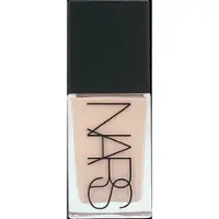 Nars - Light Reflecting Foundation L1 Oslo - 30ml