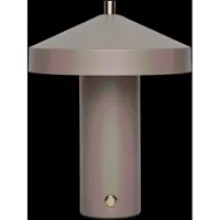 OYOY Lampe De Table Hatto Led (ue) | L301074\306\One Size