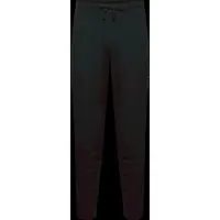 Patagonia - Pantalon de trail/running - M's Wind Shield Pants Black pour Homme - Taille M - Noir