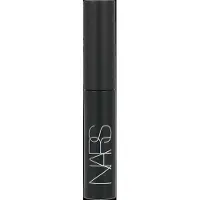 Nars Gel modelant couleur pour sourcils CLEAR 3,6 ml