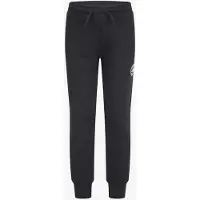 Converse Pantalon 'CHUCK' noir / blanc