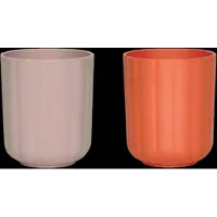 OYOY MINI Tasses L7 x W7 x H8 rose
