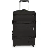 Eastpak Valisette 'Transit'r Plus S' noir