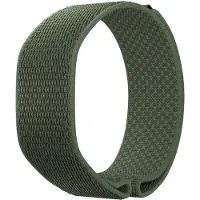 Polar Loop Bracelet Vert S/M/L