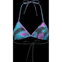Puma Haut De Bikini 701237611 Triangle