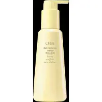 Oribe Hair Alchemy Heatless Styling Balm 150ml
