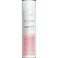 Revlon Re-Start Color Protective Gentle Cleanser 250ml