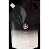 Oribe Recharge Gold Lust Repair & Restore Shampoo 1000 ml