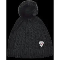 Rossignol Kitsi Beanie Noir