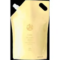 Oribe Après-shampooing recharge "Hair Alchemy Resilience" d'(1000 ml)