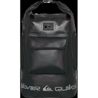 Quiksilver Put It All Mid Backpack Noir