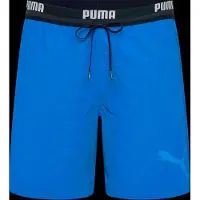 Puma Short De Bain 701237077