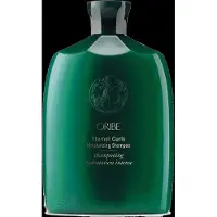 Oribe Shampoing hydratant Eternal Curls (250 ml)