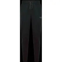 Puma Pantalon de sport 'x HYROX CLOUDSPUN' noir / blanc