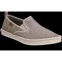 Rieker Chaussures B266164