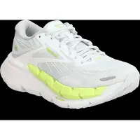Reebok Chaussures de running femme Floatzig Double