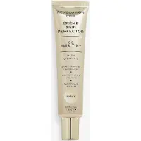 Revolution Correttore CC Perfetto per la Pelle (Light, 26 ml)