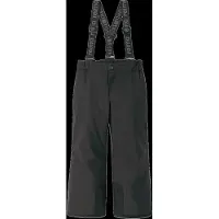 Reima Pantalon outdoor 'Proxima' noir